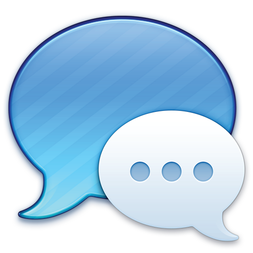 Notifyr – iMessage und WhatsApp Nachrichten auf deinem Mac