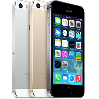 iPhone 6 mit Saphirglas: Neue Hinweise bestätigen Gerüchte abermals