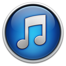 iTunes 11.2.1: Mini-Update behebt kleinere Fehler