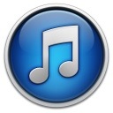 iTunes in Gefahr? BSI warnt vor Lücke in Version 11.2