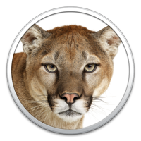 Fehlende Updates: OS X Snow Leopard hat fast keine Nutzer mehr
