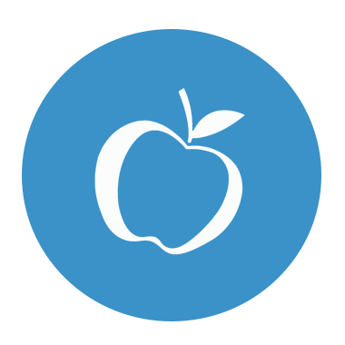 Apfel Earth App 3.0 ab sofort im App Store – Gratis, neues Gewand, Events live und mehr!