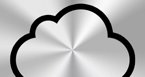 iCloud: Apple verschickt keine Mails mit pornografischem Inhalt