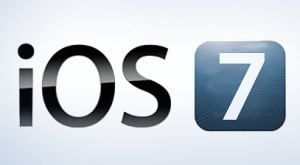 Neue Lücken gefunden: Chance für iOS 7 Jailbreak steigt