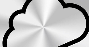 iCloud macht wieder Probleme – Mails werden teilweise nicht zugestellt