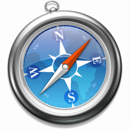 Apple veröffentlicht Safari 7.0.4 für OS X mit Verbesserungen in der Sicherheit