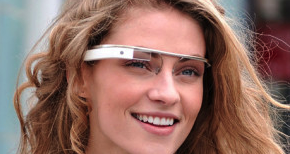 Unglaublich: Saurik jailbreakt Google Glass