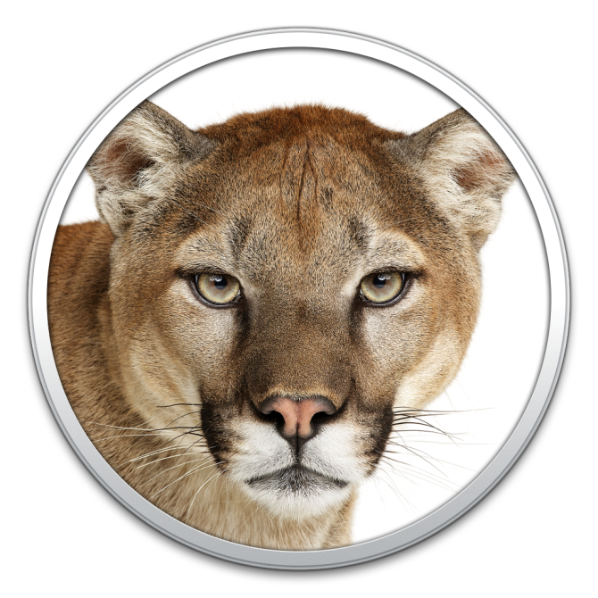 Apple veröffentlicht OS X 10.9.3 für die Öffentlichkeit