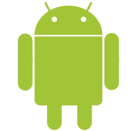 google-android-icon-256