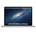 Neue MacBook Airs schon morgen im Apple Store?