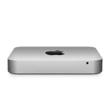 Jetzt zugreifen: Apple reduziert Preis des Apple TV und Mac Mini