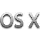 Jailbreak: OS X Mavericks auf dem iPhone