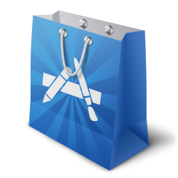 apple-appstore-icon