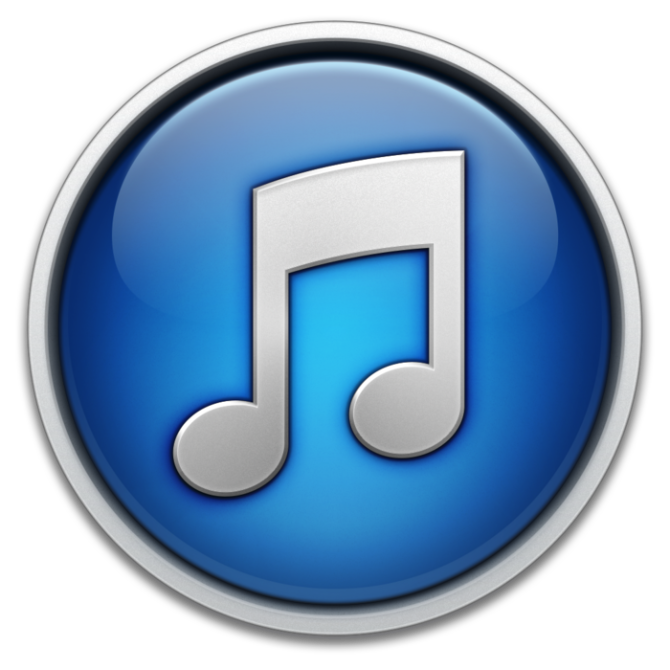 Apple erhält FaceTime und “Silent Disco”-Technologie Patent zugesprochen