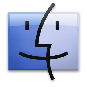 20121215sa-apple-finder-icon-300x300