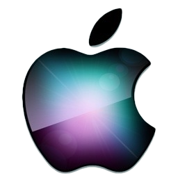 12 neue Produkte von Apple im Herbst! – Auf nur einer Keynote?