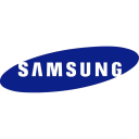 Kurz und knapp: 5 Jahre keine Patentklagen von Samsung