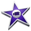 iMovie 10.0.4 Update bringt Stabilitätsverbesserungen