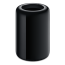 Mac Pro 2013 jetzt sogar schon in 1-2 Wochen lieferbar