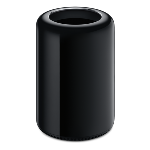 mac-pro-300x3001