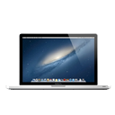 Reparaturspezialisten von iFixit zerlegen neues Retina MacBook Pro