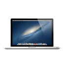 macbookproicon