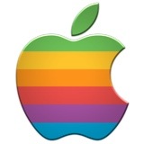 Apple stellt 17-jährigen Jailbreak-Entwickler “winocm” ein