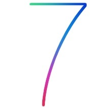 iOS 7.0.6 Untethered Jailbreak: Evasi0n7 Update veröffentlicht