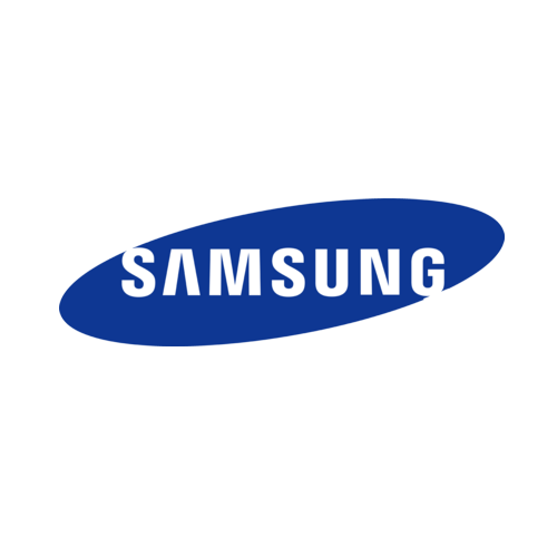 2287-samsung-logo-psd