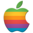 Apple: Austauschprogramm für iPhone USB- Adapter