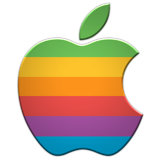 Apple-logo-icon-Classic
