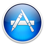Mac_App_Store_icon-300x30011
