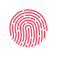 TouchID_App_icon