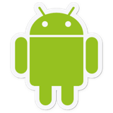 android_app_icon_logo11