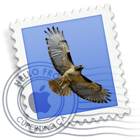 Nach OS X 10.9.2: Nutzer beklagen sich über Mail-Probleme