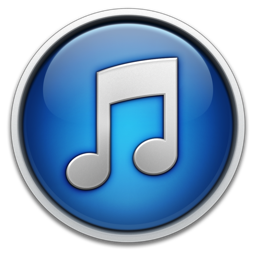 itunes-icon