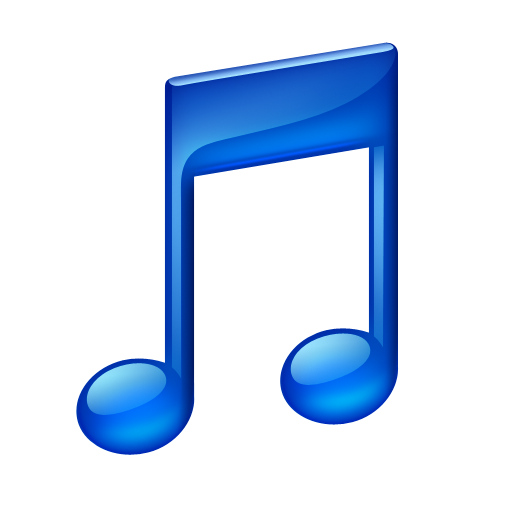 Klug Apple: Musik-Apps fliegen raus und iTunes Store wird gestärkt