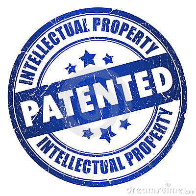 Apple: Verhandlungen mit Samsung um Patentrechte