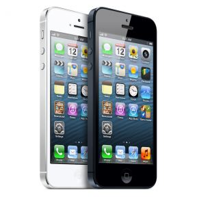 iPhone Air in gold, grau und schwarz: So gefällt uns das Antennendesign!