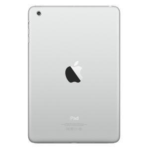 iPad-Marktanteil sinkt rasant: Apple jetzt auch im Tablet-Geschäft mit Problemen?