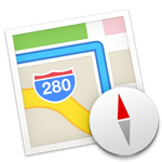 Was wurde aus dem erwarteten neuen Apple Maps?