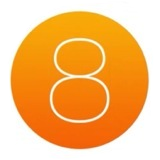 6 versteckte Neuerungen in iOS 8, die Apple nicht gezeigt hat