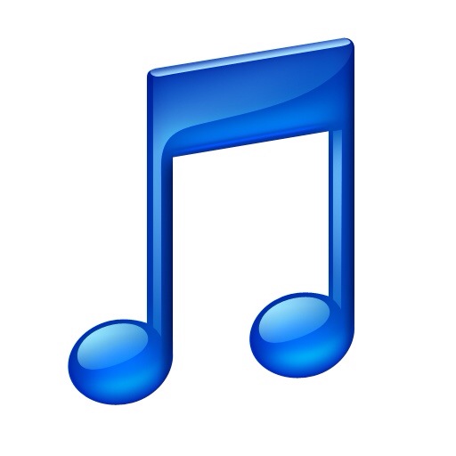 iOS 8: Apple kooperiert mit Shazam für eigene Musikerkennung