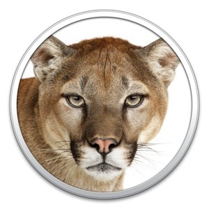 Apple veröffentlicht neunte OS X 10.9.3 Beta für Entwickler
