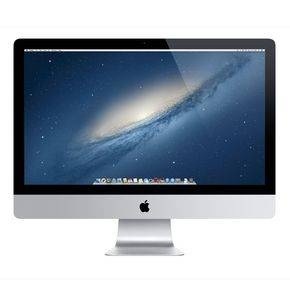 iMac: Apple plant neue Modelle mit besserem Prozessor für nächste Woche