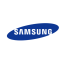 Gewinneinbruch von 25%: Samsung in der Krise – Wir analysieren