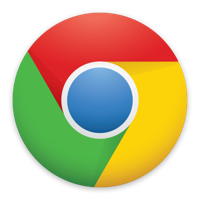 Chromebook: Google kopiert Apples Handoff-Funktionen…
