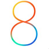 Interne iOS 8 Beta: Hinweise auf ein anpassbares Kontrollzentrum