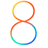 iOS 8: Wann kommen die einzelnen Betas und wann die finale Version?