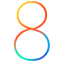 Videosammlung: iOS 8 auf dem iPhone 6 und der iWatch